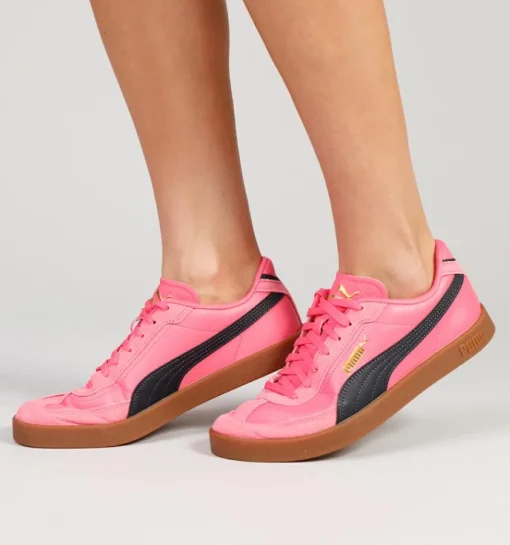 DAMES Puma Sneakers