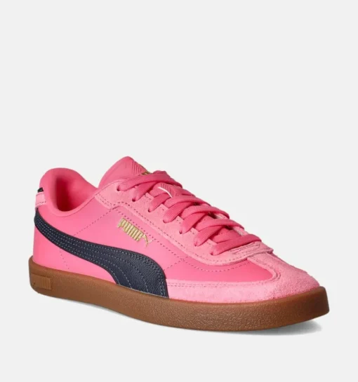DAMES Puma Sneakers