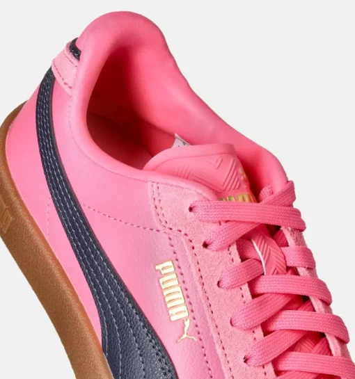 DAMES Puma Sneakers