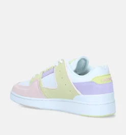 DAMES Lacoste Sneakers