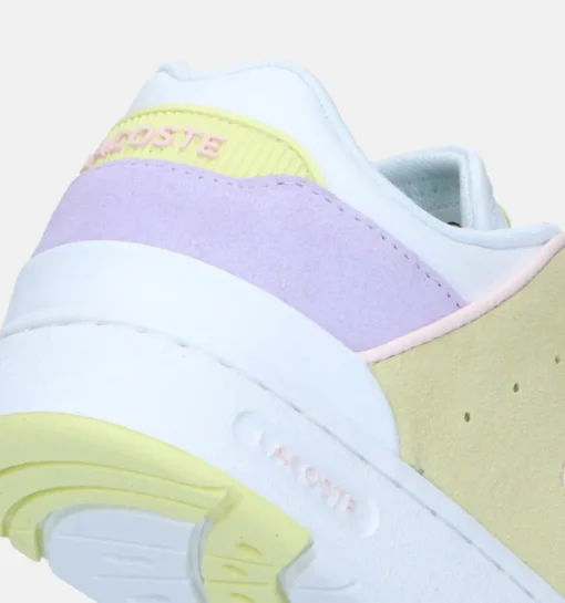 DAMES Lacoste Sneakers