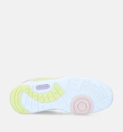 DAMES Lacoste Sneakers