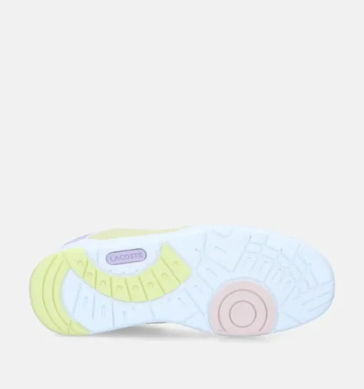 DAMES Lacoste Sneakers