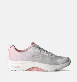 DAMES Skechers Sneakers