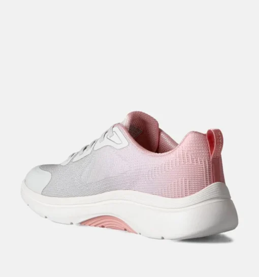 DAMES Skechers Sneakers