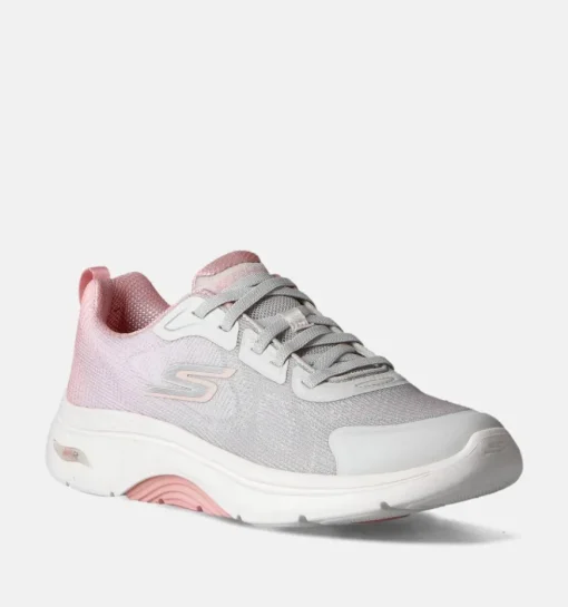 DAMES Skechers Sneakers