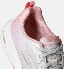 DAMES Skechers Sneakers