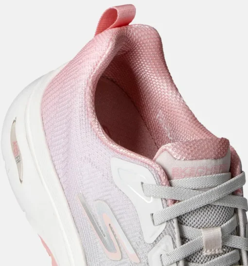 DAMES Skechers Sneakers