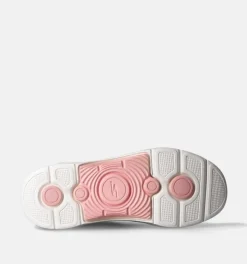 DAMES Skechers Sneakers