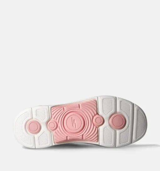 DAMES Skechers Sneakers