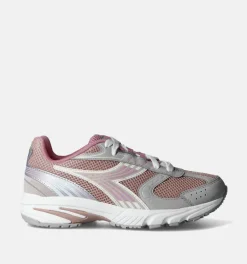 DAMES Diadora Sneakers