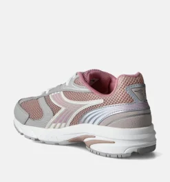 DAMES Diadora Sneakers