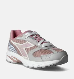 DAMES Diadora Sneakers