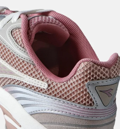 DAMES Diadora Sneakers