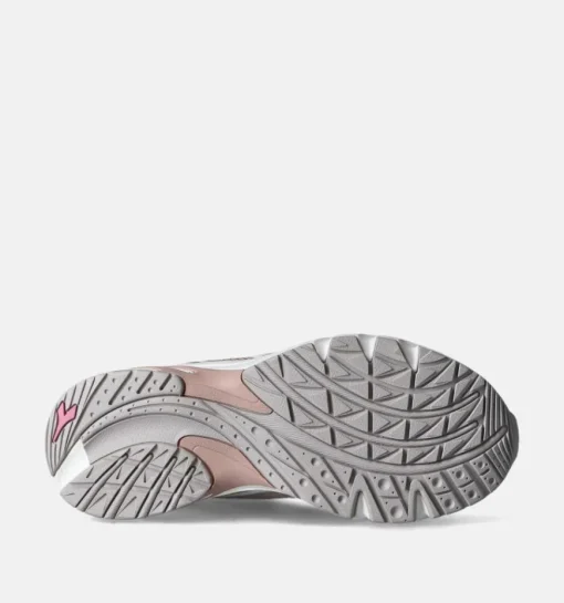 DAMES Diadora Sneakers