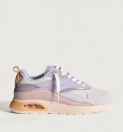 DAMES HOFF Sneakers