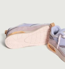 DAMES HOFF Sneakers