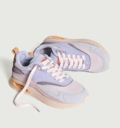 DAMES HOFF Sneakers