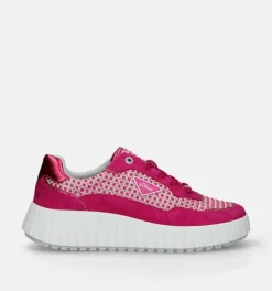 DAMES s.Oliver Sneakers