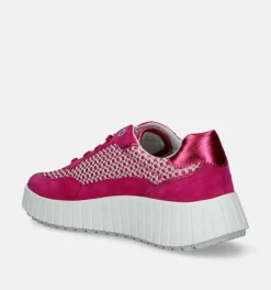 DAMES s.Oliver Sneakers