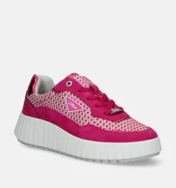 DAMES s.Oliver Sneakers