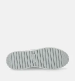 DAMES s.Oliver Sneakers