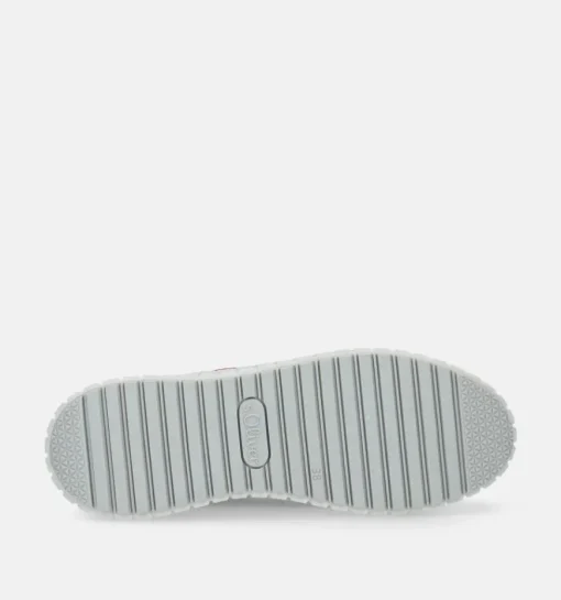 DAMES s.Oliver Sneakers