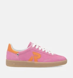 DAMES Rieker Sneakers