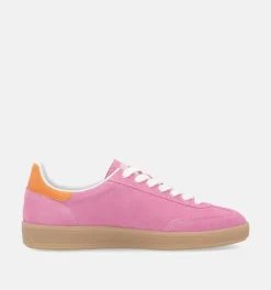 DAMES Rieker Sneakers