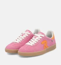 DAMES Rieker Sneakers