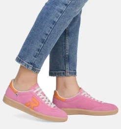DAMES Rieker Sneakers