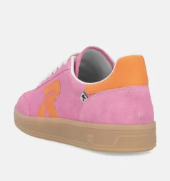 DAMES Rieker Sneakers