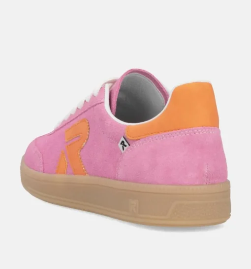 DAMES Rieker Sneakers