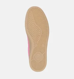 DAMES Rieker Sneakers
