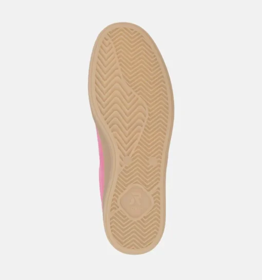 DAMES Rieker Sneakers
