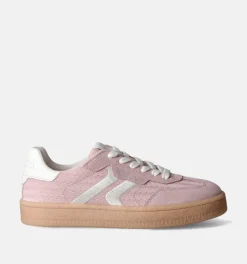 DAMES Tamaris Sneakers