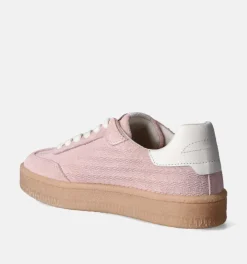 DAMES Tamaris Sneakers