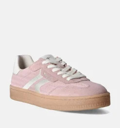DAMES Tamaris Sneakers