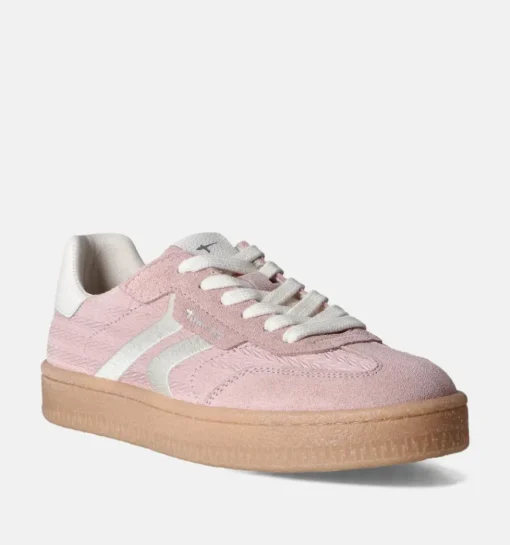 DAMES Tamaris Sneakers