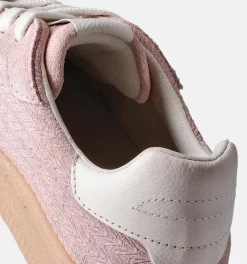 DAMES Tamaris Sneakers