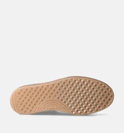DAMES Tamaris Sneakers