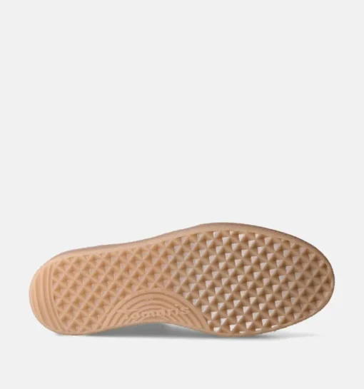 DAMES Tamaris Sneakers