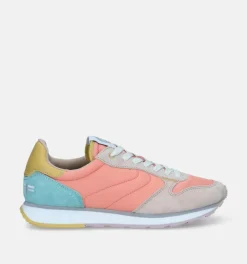 DAMES HOFF Sneakers