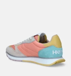 DAMES HOFF Sneakers