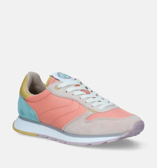 DAMES HOFF Sneakers