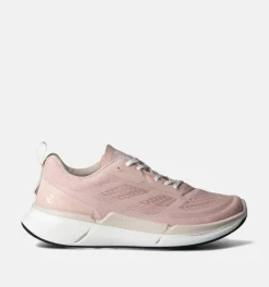 DAMES ECCO Sneakers