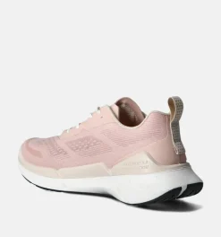 DAMES ECCO Sneakers