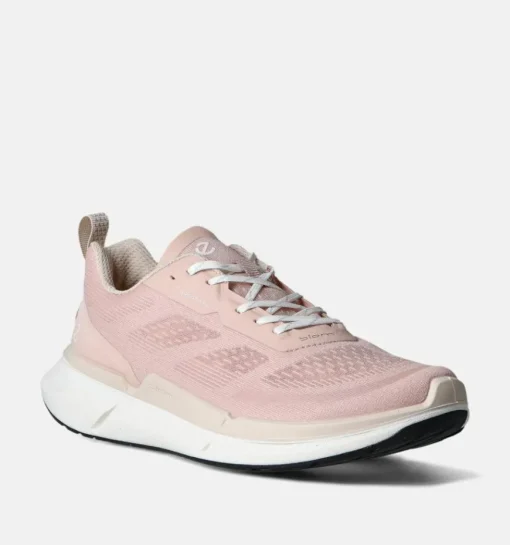 DAMES ECCO Sneakers