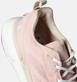 DAMES ECCO Sneakers
