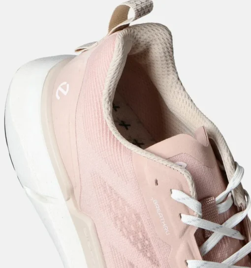 DAMES ECCO Sneakers